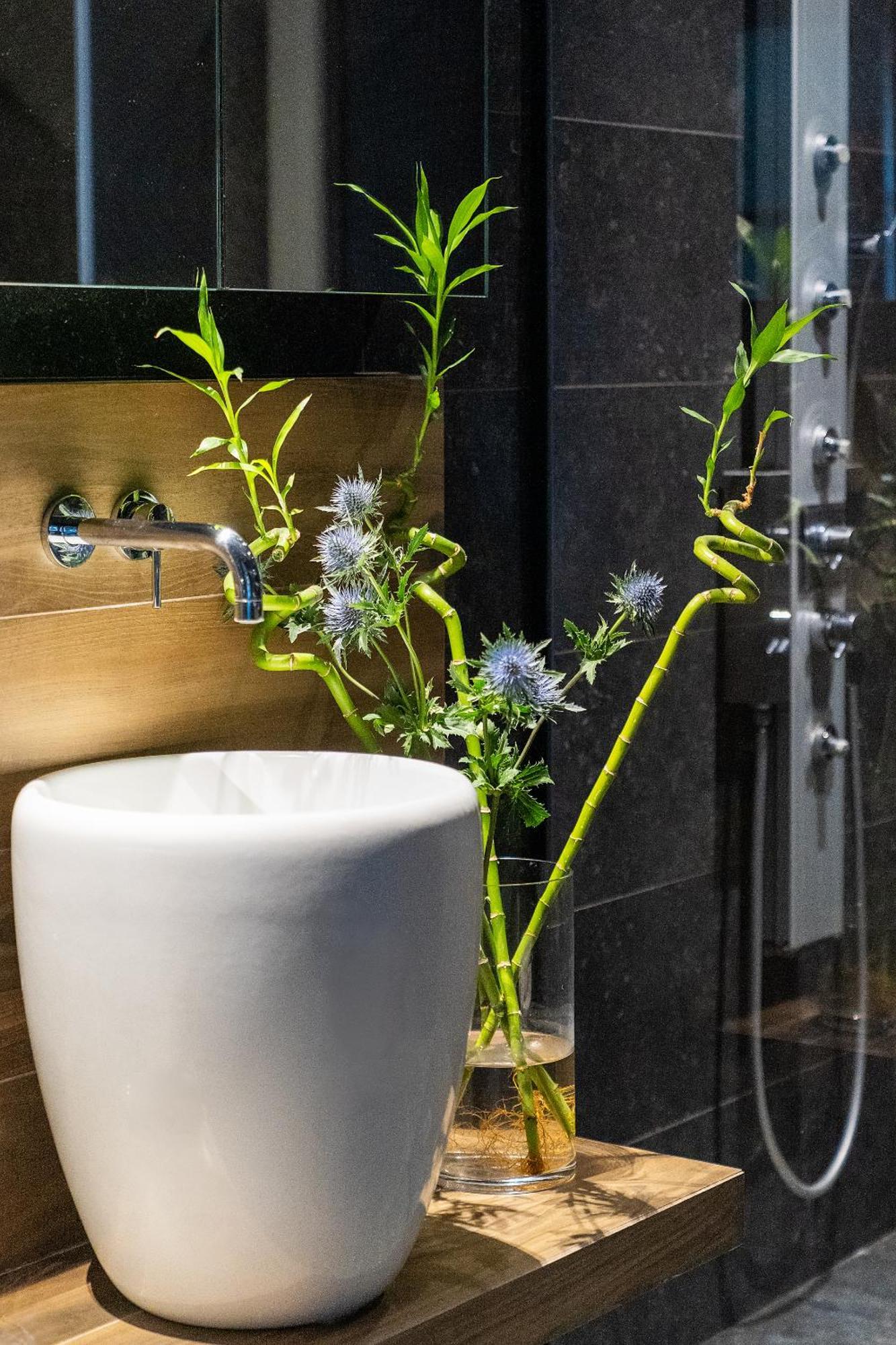 Appartement C.p. Luxury *